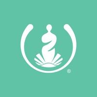 logo-shop