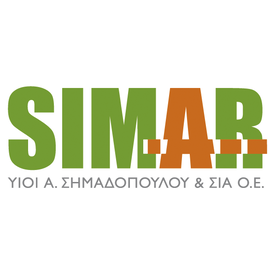 logo-shop