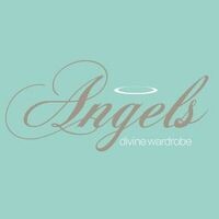 logo-shop
