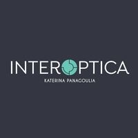 logo-shop