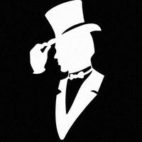 logo-shop