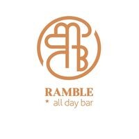 logo-shop