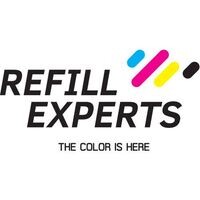 logo-shop