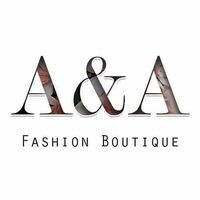 logo-shop