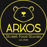 logo-shop