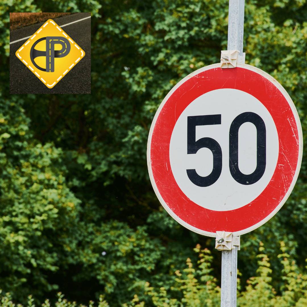 Σχολή Οδηγών Ράπτης Θεόδωρος