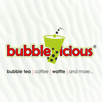 logo-shop