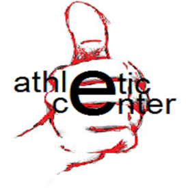 logo-shop