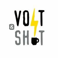 logo-shop