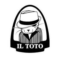 logo-shop