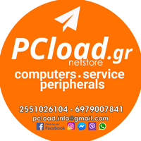 logo-shop