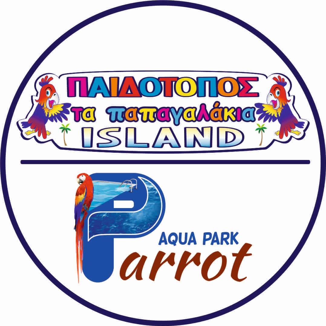 logo-shop