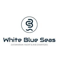 logo-shop