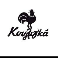 logo-shop