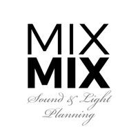logo-shop