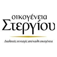 logo-shop