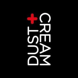 logo-shop