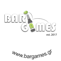 logo-shop
