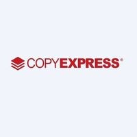 logo-shop