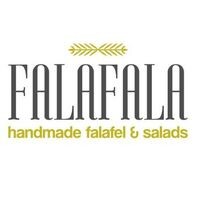 logo-shop