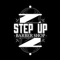 logo-shop