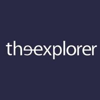 logo-shop
