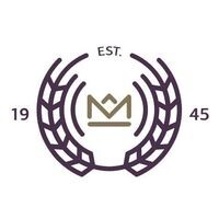 logo-shop