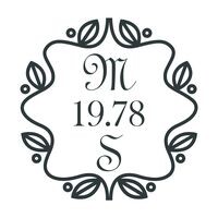 logo-shop