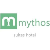 logo-shop