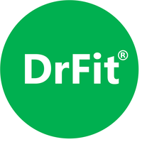 logo-shop