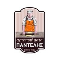 logo-shop