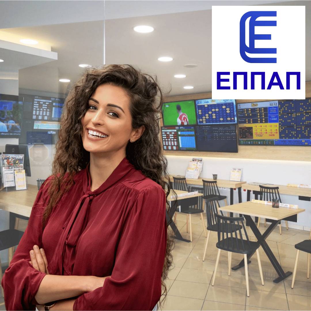 💬 Ο Πράκτορας Είναι Εκεί – Όχι Πίσω από μια Οθόνη