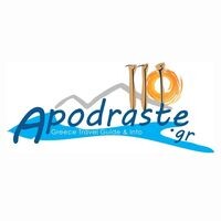 logo-shop