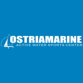 logo-shop