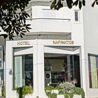 logo-shop