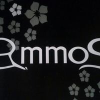 logo-shop