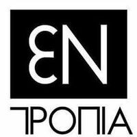 logo-shop