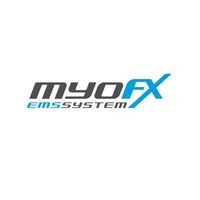 logo-shop