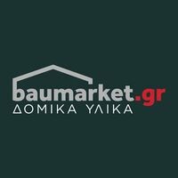 logo-shop
