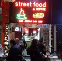 logo-shop