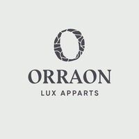 logo-shop