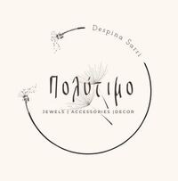 logo-shop