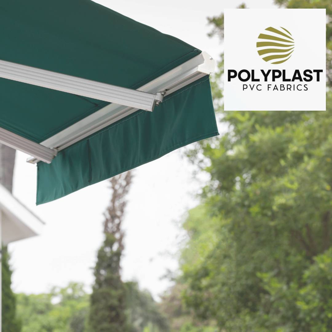 Polyplast PVC fabrics