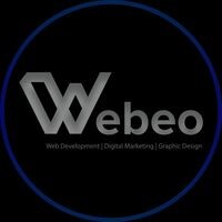 logo-shop