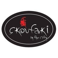 logo-shop