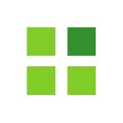 logo-shop
