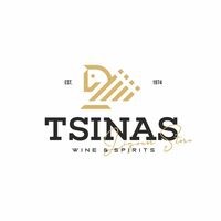 logo-shop