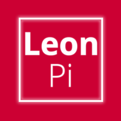 logo-shop