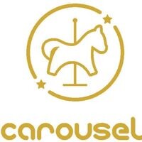 logo-shop
