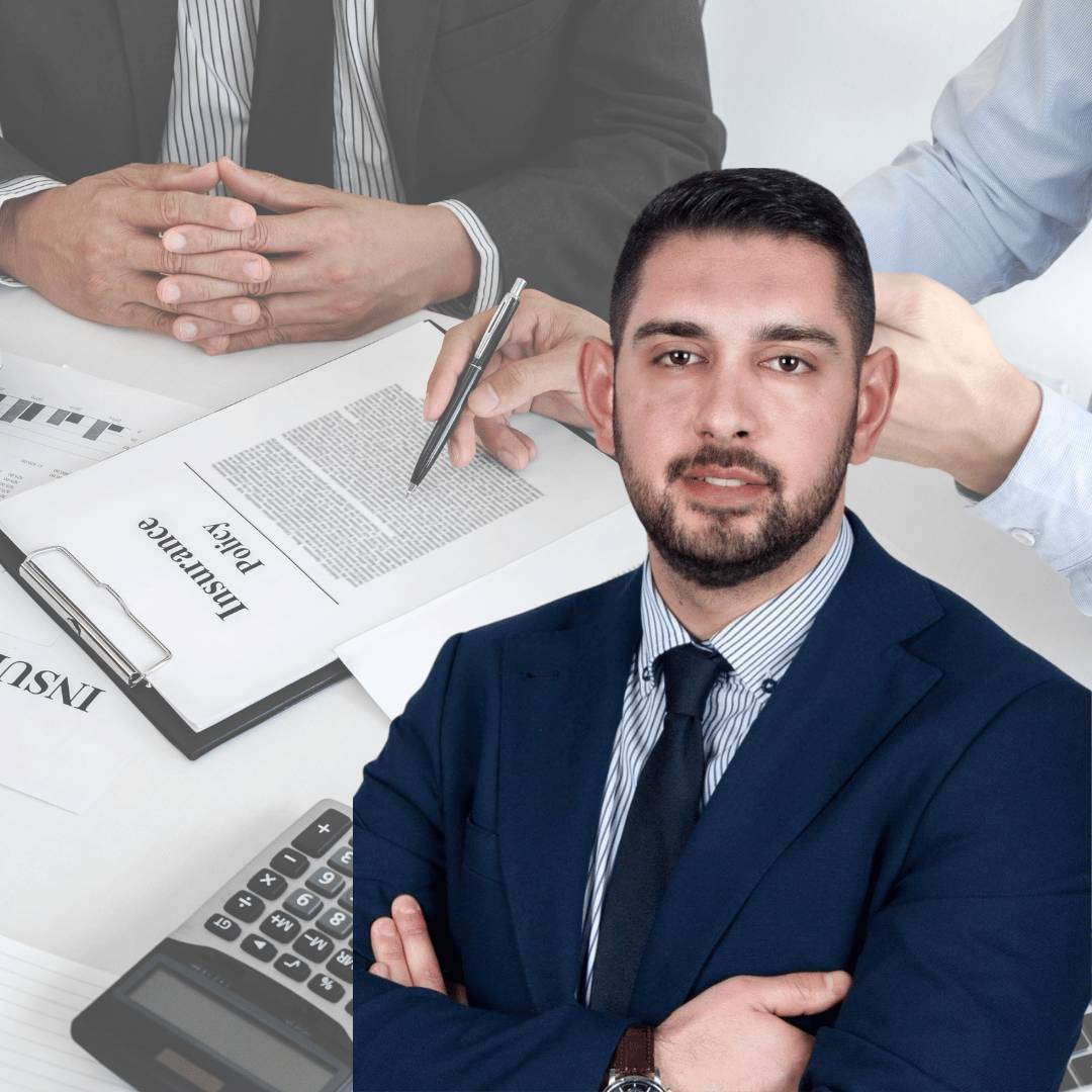 🧷 Ασφαλιστικός αναλφαβητισμός: Τι είναι και πώς μας επηρεάζει;